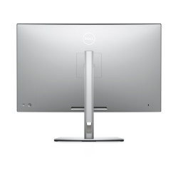 DELL UltraSharp Écran HDR 4K 32 : UP3221Q