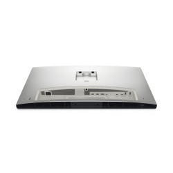 DELL UltraSharp Écran HDR 4K 32 : UP3221Q