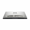 DELL UltraSharp Écran HDR 4K 32 : UP3221Q