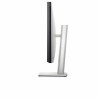 DELL UltraSharp Écran HDR 4K 32 : UP3221Q