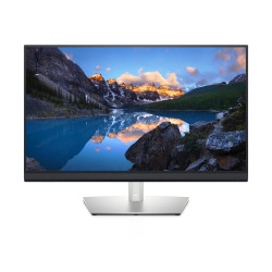 DELL UltraSharp Écran HDR...