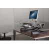Neomounts Assis-debout poste de travail