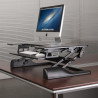 Neomounts Assis-debout poste de travail