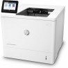 HP LaserJet Enterprise M612dn, Print, Two-sided printing