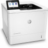 HP LaserJet Enterprise M612dn, Print, Two-sided printing