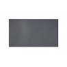 Epson ELPSC36 écran de projection 3,05 m (120")