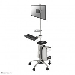 Neomounts FPMA-MOBILE1800...