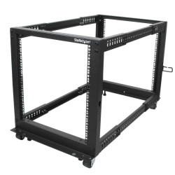StarTech.com Rack Serveur...