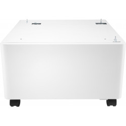 HP Socle pour imprimante LaserJet
