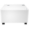 HP Socle pour imprimante LaserJet