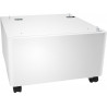 HP Socle pour imprimante LaserJet