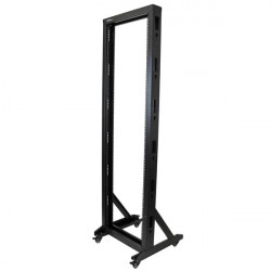 StarTech.com Rack Serveur...
