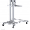 Neomounts PLASMA-M1200 Chariot pour écran 42-70"
