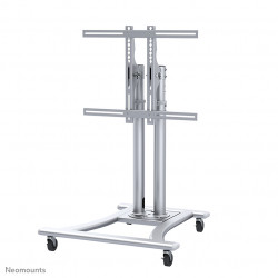 Neomounts PLASMA-M1200 Chariot pour écran 42-70"