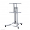 Neomounts PLASMA-M1200 Chariot pour écran 42-70"