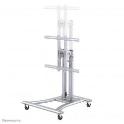 Neomounts PLASMA-M1200 Chariot pour écran 42-70"