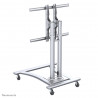 Neomounts PLASMA-M1200 Chariot pour écran 42-70"