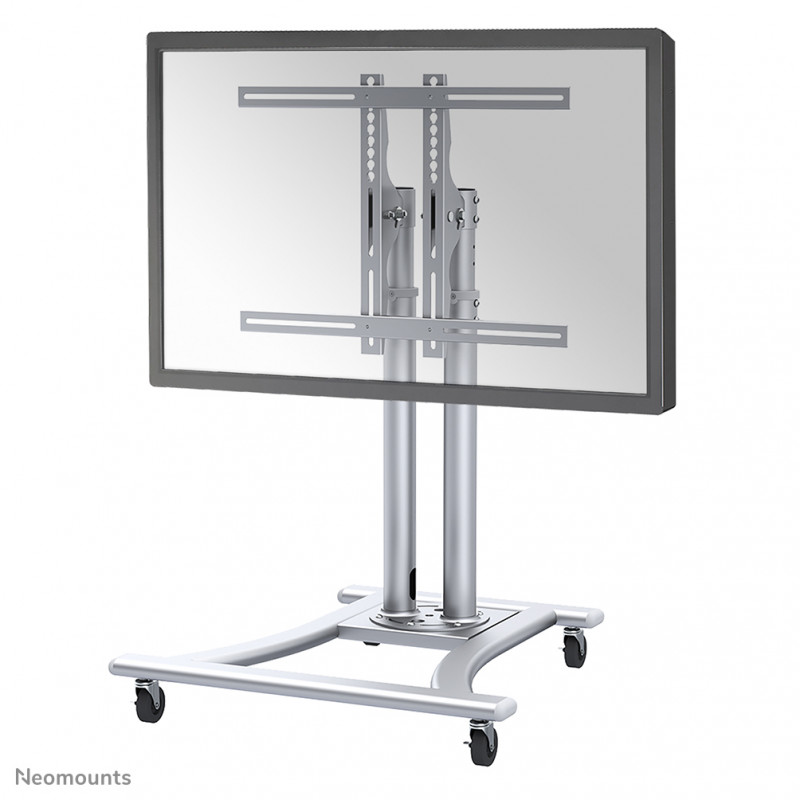Neomounts PLASMA-M1200 Chariot pour écran 42-70"