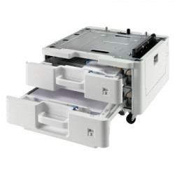KYOCERA PF-471 Alimentateur...