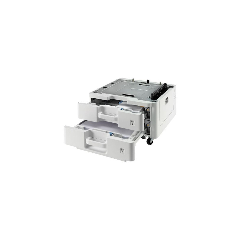 KYOCERA PF-471 Alimentateur de grande capacité 1000 feuilles