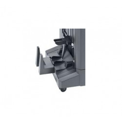 KYOCERA 1203ND3NL0 kit...
