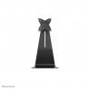 Neomounts FPMA-D850BLACK Support d'écran à poser 10-27"