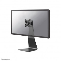 Neomounts FPMA-D850BLACK...