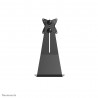 Neomounts FPMA-D850BLACK Support d'écran à poser 10-27"