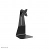Neomounts FPMA-D850BLACK Support d'écran à poser 10-27"
