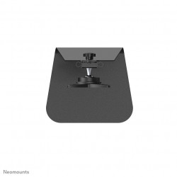 Neomounts FPMA-D850BLACK Support d'écran à poser 10-27"