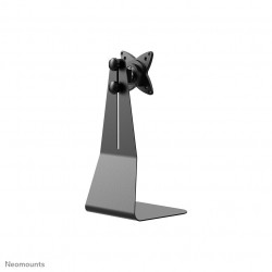 Neomounts FPMA-D850BLACK Support d'écran à poser 10-27"