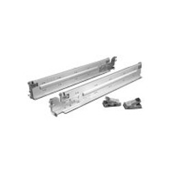 Lenovo ThinkStation Static...