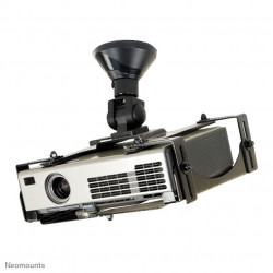 Neomounts BEAMER-C300...