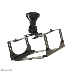 Neomounts BEAMER-C300 Support de plafond pour vidéoprojecteur - h15 cm - orientable