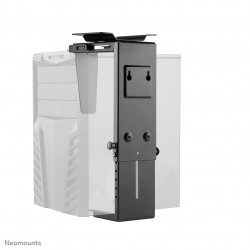 Neomounts NM-CPU100BLACK...