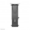 Neomounts NM-CPU100BLACK Support pour ordinateur - rotatif - max 10 kg - universel