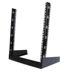 StarTech.com Rack de Bureau...