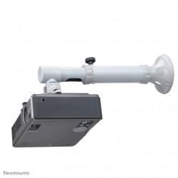 Neomounts BEAMER-W050SILVER...
