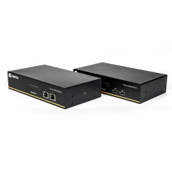 Vertiv Avocent LongView de...