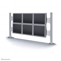 Neomounts FPMA-DTB200 Rail...