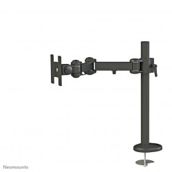 Neomounts FPMA-D960G Support d'écran à fixer 10-30"