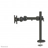 Neomounts FPMA-D960G Support d'écran à fixer 10-30"