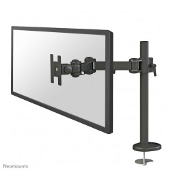 Neomounts FPMA-D960G...