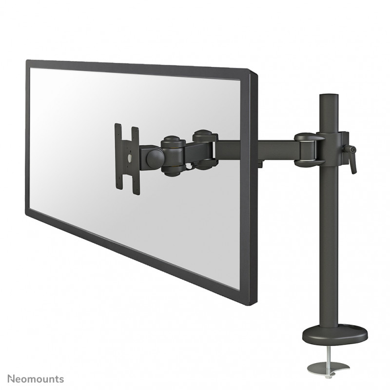 Neomounts FPMA-D960G Support d'écran à fixer 10-30"