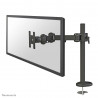 Neomounts FPMA-D960G Support d'écran à fixer 10-30"