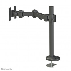 Neomounts FPMA-D960G Support d'écran à fixer 10-30"