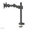 Neomounts FPMA-D960G Support d'écran à fixer 10-30"