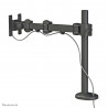 Neomounts FPMA-D960G Support d'écran à fixer 10-30"