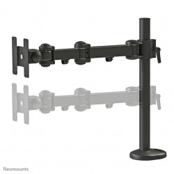 Neomounts FPMA-D960G Support d'écran à fixer 10-30"