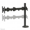 Neomounts FPMA-D960G Support d'écran à fixer 10-30"